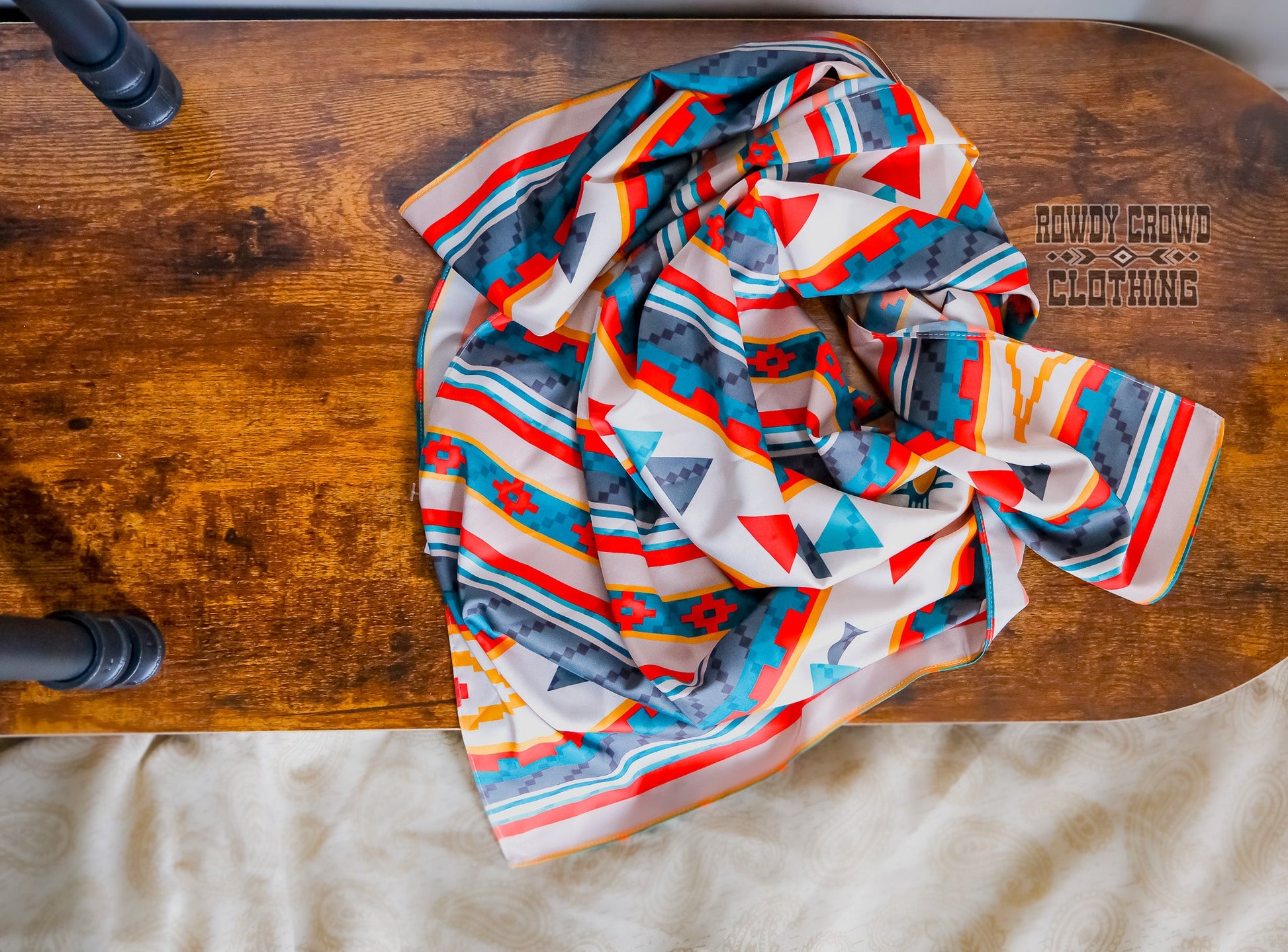 Women's scarf, Western Accessories, Western Apparel, Western Wholesale, western wild rags, cowboy rags, cowboy scarf, Wholesale Accessories, Wholesale Apparel, colorful wild rags, bright wild rags