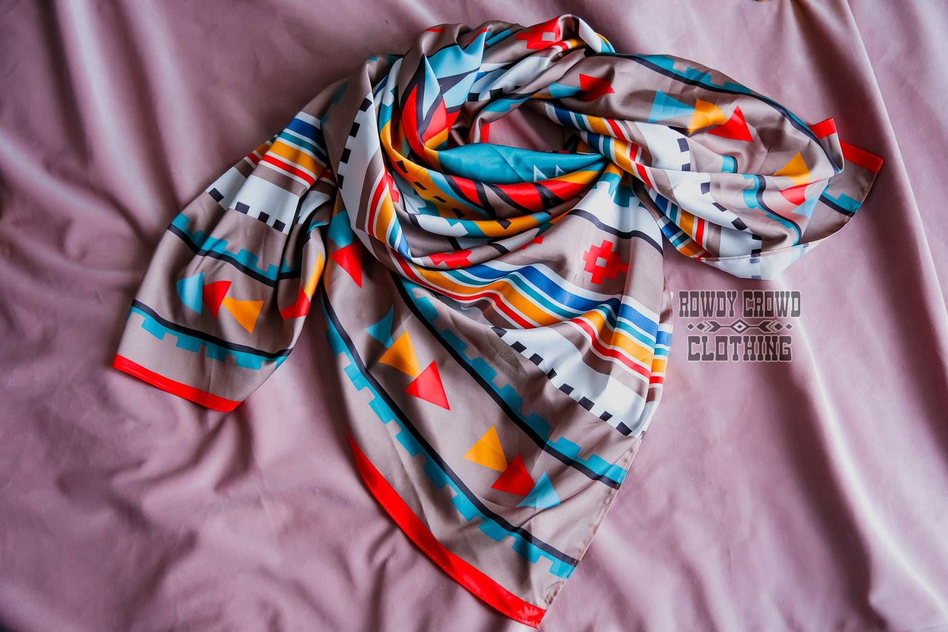 Western Apparel, Western Accessories, Wild Rags, Western Wholesale, Western Boutique, Wholesale Clothing, Wholesale Accessories, Western Pattern Wild Rag