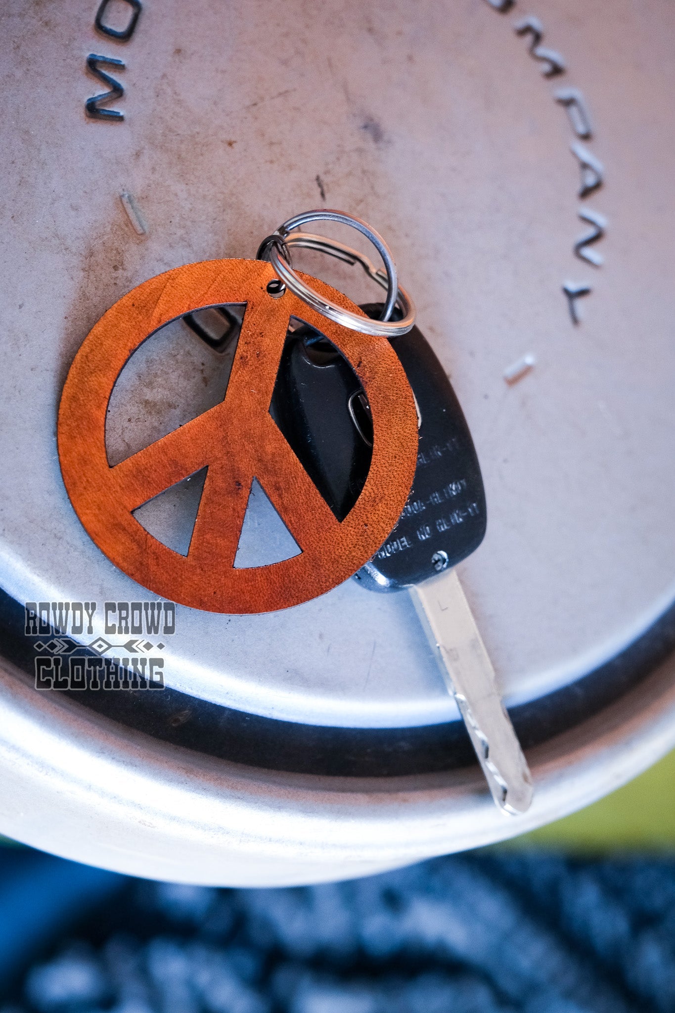 western keychains, western accessories, leather keychain, western accessories, western car accessories, western wholesale, western wholesale accessories, keychains,