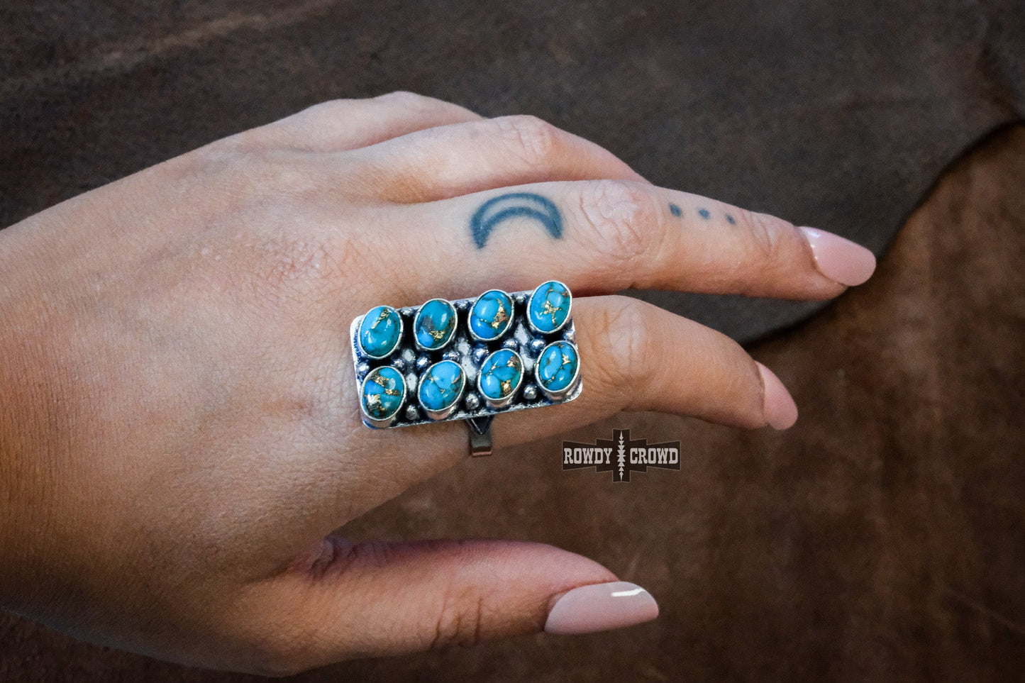 Western Accessories, Western Jewelry, Southwestern Jewelry, Western Jewelry Wholesale, Cowgirl Jewelry, Western Wholesale, Wholesale Accessories, Wholesale Jewelry, Wild rag scarf slide, cowboy scarf slides, turquoise scarf slides, western scarf slides, scarf rings and slides, turquoise rings,