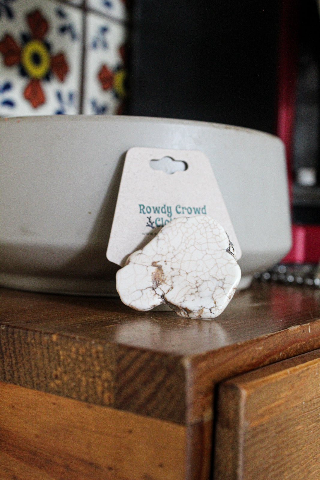 Western Accessories, Western Jewelry, Southwestern Jewelry, Western Jewelry Wholesale, Cowgirl Jewelry, Western Wholesale, Wholesale Accessories, Wholesale Jewelry, Wild rag scarf slide, cowboy scarf slides, turquoise scarf slides, western scarf slides, scarf rings and slides