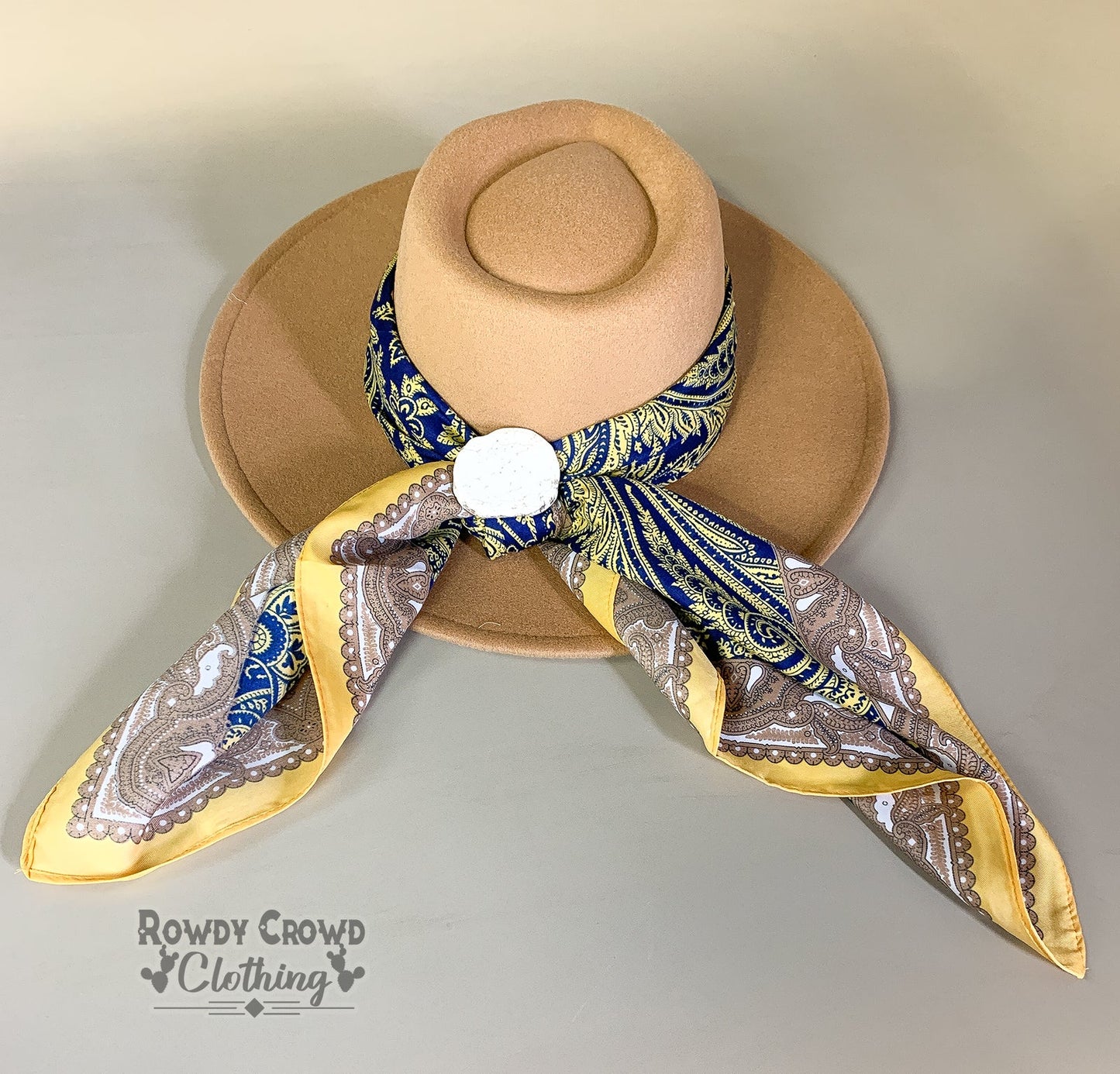 Western Accessories, Western Jewelry, Southwestern Jewelry, Western Jewelry Wholesale, Cowgirl Jewelry, Western Wholesale, Wholesale Accessories, Wholesale Jewelry, Wild rag scarf slide, cowboy scarf slides, turquoise scarf slides, western scarf slides, scarf rings and slides