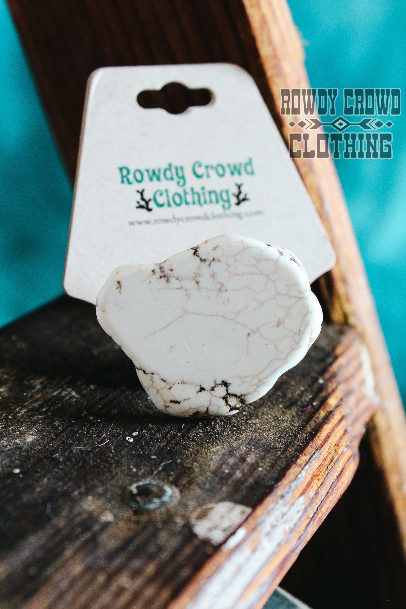 Western Accessories, Western Jewelry, Southwestern Jewelry, Western Jewelry Wholesale, Cowgirl Jewelry, Western Wholesale, Wholesale Accessories, Wholesale Jewelry, Wild rag scarf slide, cowboy scarf slides, turquoise scarf slides, western scarf slides, scarf rings and slides